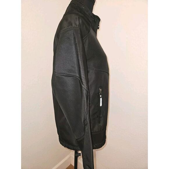 Women's The North Face Summit Series Gore-Tex Soft Shell Jacket Size Small - Picture 5 of 16